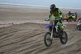 enduro-touquet-2016 (1198)